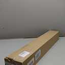 2-Pack 210 Replacement Filter Compatible with AprilAire Whole House Air Purifiers, Models 1210, 1620, 2210, 2216, 3210, 4200, MERV 11, Size: 20x25x4(Actual Size 20.66''x25.19"x4)