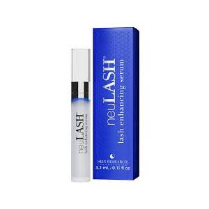 Skin Research Laboratories NeuLASH Brow Enhancing Serum
