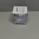 Gigilli Baby Bath Toys, Bath Toys for Kids Ages 1-3, 1 2 3 Year Boy Girl Gift Christmas Stocking Stuffers for Babies 6-12-18 Months Light Up Whale Bath Toy Sprinkler Toddler Birthday Bathtub Water Toy