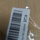 Medline Baby & Me Perineal Cold Pack Sachet Froid REF MDS148055