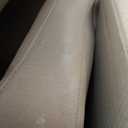 Bestop 3942937 Spice Trailmax II Classic Low-Back Seat - Jeep 1976-2006 CJ7 & Wrangler