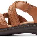 Clarks Women's Laurieann Rena