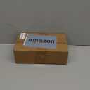 Happy Birthday Decorations for Women Men Girls Luminary Bags with Light Up Sign Letters 2000PC Rose Petals and Candles Set, Happy Birthday Banner for Door Room Party Decorations, Surprise Gifts Banner