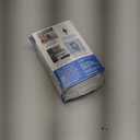 GFCI Outlet 20 Amp, UL Listed, Self-Test GFI Receptacles, TamperResistant, Weather Resistant, LED Indicator, with Decor Wall Plates and Screws, Indoor or Outdoor Use (Red/Black)