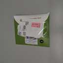 EXPAWLORER 6Pcs Anti-Slip Dog Socks to Prevent Licking Paws,Dog Shoes for Hot Pavement,Dog Booties Traction Control on Hardwood Floor,Boots & Paw Protectors, for Puppy X-Small Senior Dogs