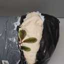 Cmfshape Christmas Bedspread King Size,Red Lightweight Quilt Set 3Pcs,Christmas Floral Pattern Bedding,Reversible Coverlet for All Season,Home Decoration for New Year (Red,King106 x96)