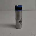 Contigo Cortland Chill 2.0 Stainless Steel Water Bottle with AUTOSEAL Lid 24 oz (24oz (Single Pack))