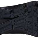Skechers Men's Go Run Consistent 2.0 Sneaker, 9.5
