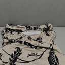 Stretch Office Chair Cover Slipcover, Soft Fit Universal Desk Rotating Chair, High Back Computer Chair, Removable Washable Anti-Dust Spandex Chair Protector Cover with Zipper (No Chair)(01, M)