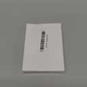 EBOOT Mini MP1584EN DC-DC Buck Converter Adjustable Power Module 24V to 12V 9V 5V 3V(6 Pack)