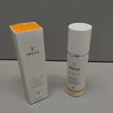 IMAGE Skincare, VITAL C Hydrating Facial Cleanser, Gentle Face Wash with Vitamin C, E and A (6 Fl Oz (Pack of 1))