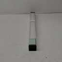 Cordless Blackout Roller Shades Blinds for Windows Free-Stop,Pull Down Room Darkening with Valance,Thermal Insulated Woven Fabric Window Door Blinds for Home,Office,Beige 24" W x 72" L (24"W x 72"H, Beige)