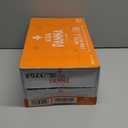 Acqua Panna Natural Spring Water, 11.15 FL OZ Plastic Water Bottles (24 Count)