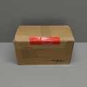 Fog Machine, Automatic Smoke Machine with Wireless Remote Control, Portable Capacity Stage Smoke Machine Fog for Parties, Halloween Wedding, Christmas, 3 Modes Continuous Spray