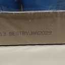 Evanger's Heritage Classics Beef & Bacon Dog Food 12 Count, 12.5 oz Each Grain & Gluten Free Loaf for Dogs Limited Ingredient Recipe Natural Protein-Rich Nutrition (Best By Jan. 2029)