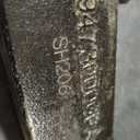 Rough Country C0805 Lift Spindles Knuckles