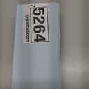 miyya Blue Light Glasses for Women & Men  Oversized UV & Blue Light Blocker Chunky Frames, All-Day Comfort, Stylish Eyewear (**Tortoiseshell)