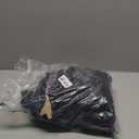 Men's Color Block Hoodie-Full Zip Ultimate Heavyweight Fleece Hoodie-Camo zip up hoodie With Kanga Pocket Size L