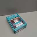 R36MAX Retro Gaming Console, 4.0 Inch Handheld Game Console with 64GB Classic Video Games Inchluded,Support 30+ Simulators,Hand Held Game Console for Christmas (Red)