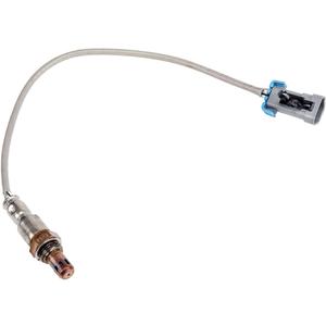 GM Genuine Parts 12656543 Heated Oxygen Sensor