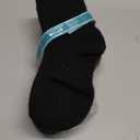 Eyean Kids Merino Wool Socks Boys Girls Thermal Winter Hiking Warm Thick Boot Cozy Toddler Crew Socks 6 Pairs (8-12 Years, Solid Color)