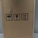 Manual Paste Liquid Filling Machine, Adjustable 5-50ml Bottle Filler A03