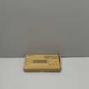 Doorway Flip Assist Handle, Folding Grab Bar Wall Handles for Seniors - Safety Handrails for Steps - for The Elderly, Disabled, and People with Limited Mobility, Supports Up to 300 Pounds