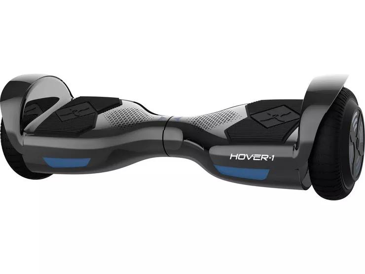 HOVER-1™ HELIX HOVERBOARD