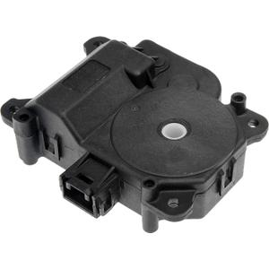 Dorman 604-962 HVAC Blend Door Actuator Compatible with Select Lexus/Toyota Models