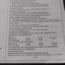 Bellemave Full XL Over Queen Bunk Bed with Storage Shelves and LED Lights, Metal Bunk Beds with Ladders, Heavy-Duty Bunkbed Frame for Guest Room, Bedroom, Home Office, Dorms, Black