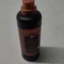 Tesori d'Oriente Hammam - Argan and Orange Blossoms Laundry Softener, 760 ml (25.7 fl oz), 38 Washes