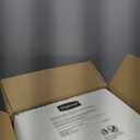 Depend Underpads, Disposable Incontinence Bed Pads for Adults, Slip Resistant, 36"x 30", 24 Count