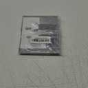 Vessel Audio CD