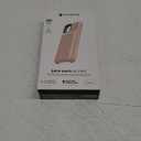 mophie 401004518 Juice Pack Access - Ultra-Slim Wireless Charging Battery Case - Made For Apple iPhone 11 - Blush Pink