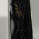 BraceUP Back Brace for Men and Women Lower Back - Breathable Waist Lumbar Support Belt for Sciatica, Herniated Disc, Scoliosis Back Pain Relief, with Dual Adjustable Straps (L/XL 35-43 In)