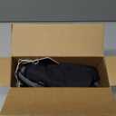 K&F CONCEPT Camera Sling Bag Small Crossbody Camera Case DSLR/SLR/Cute Compact Shoulder Photography Bags for Photographers