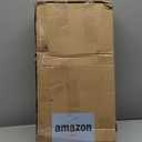 labwork Black Front Center Console Cup Holder Replacement for F-250 F-350 F-450 F-550 2011-2016 BC3Z-7813562-AA