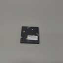 Hanukkah Ornaments 2025, Grateful Gifts for Jewish Men, Merry Chrismukkah Ornament for Jewish Christmas Decorations, Friends, Neighbors, Mom, Dad, Spiritual Gifts for Women