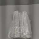 Attwood 11865-4 Rope Ladder, 5 Steps, 11 1/2-inches Wide x 64-inches Long, Non-Slip Step Surfaces, Nylon Rope