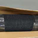 Grefinity Marine Carpet, 5 FT x 15 FT Black Indoor Outdoor Carpet
0.2" Thick Boat Rug with Water-Proof TPE Backing for Home, Patio, Porch, Deck