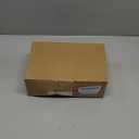 12PACK Floating Candles 3inch Continuous Burning for 13-15 Hours odorless smokeless White Non-drip Decorative Candles Suitable for Cylindrical vase, Swimming Pool, spa, Wedding, Home Decoration Gold