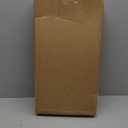 AIVWUMOT Timing Cover 11310-0H011 Compatible with Toyota Compatible with Camry 2.4L 01-11 Compatible with Lexus HS250h 10-12 Compatible with Scion Xb 08-12 Compatible with RAV4 06-08