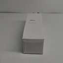 Automotive Universal Pneumatic CV Joint Boot Installation Tool CV Boot Expander Rod Spreader Installation Removal Tool Kit Compatible with Audi, BMW,Mercedes, UTV, ATV