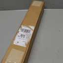 Dishwasher Middle Spray Arm WPW10498900 W10498900 Dishwasher Center Wash Arm Assembly compatible with Amana Maytag Whirlpool Dishwasher Parts Replaces W10448645 AP6022331 2312929 PS11755664
