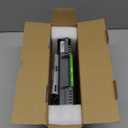 DR730 Drum Unit Replacement for Brother Printers | High-Yield Imaging Unit Compatible with MFC-L2710DW, MFC-L2750DW, HL-L2370DW, DCP-L2550DW & More (1 Pack, Toner Not Included)