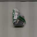 500W USB C Charger Block, 8-Port USB C Charging Station Fast Charging PD 120W PC Laptop Charger Adapter Compatible with MacBook Pro/Air/All iPad,DELL, iPhone 16/15/14/13/Pro Max/Galaxy