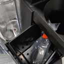 Nespresso Vertuo Next Coffee and Espresso Maker by De'Longhi, White