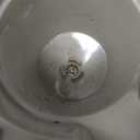 BELLA Single Serve Coffee Maker, K Cup & Coffee Ground Compatible with Removable, Adjustable Drip Tray, Auto Shutoff & Reusable Dishwasher Safe Accessories, Brews 6oz to 14oz, 1000 Watt, Oatmilk