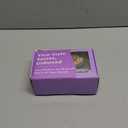 KooKaStyle Invisible Wire Hair Extensions Long Straight Layered Synthetic with Transparent Wire Adjustable Size 6 Secure Clips Hairpieces for Women 20 Inch (20 Inch, Beige Blonde)