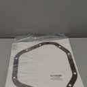Dana 60 Differential Cover Gasket D060